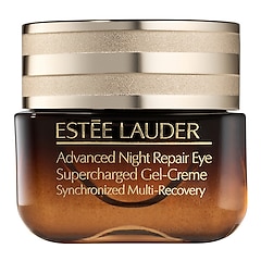 Advanced Night Repair Supercharged - Jel Göz Kremi, ESTÉE LAUDER